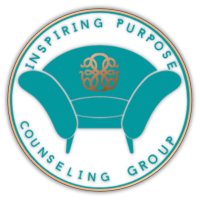 Inspiring Purpose Counseling Group, LLC Logo
