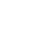 Select Custom Floors Logo