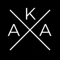 AKA Search Group Logo