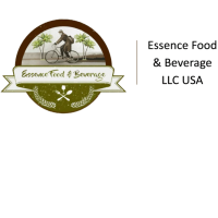 Essence Food & Beverage, LLC Logo