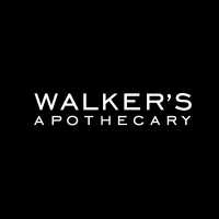 Walker's Apothecary Logo