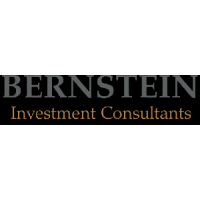 Bernstein Investment Consultants Logo