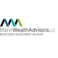 Marin Wealth Advisors LLC Logo