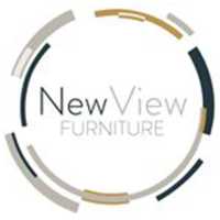 New View Furniture Logo