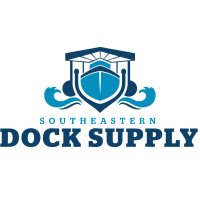 Southeastern Dock Supply Logo
