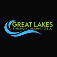 Great Lakes Financial Planning LLC Logo