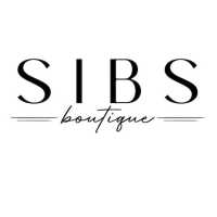 Sibs Boutique Logo