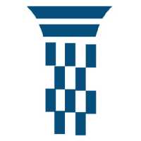 Fontana Injury Law Group Logo