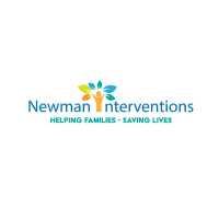 Newman Intervention & Addiction Treatment Services Logo