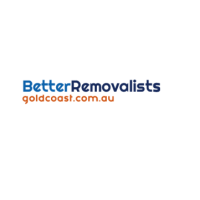 Greater Gold Coast Removals Logo
