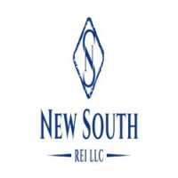New South REI, LLC Logo