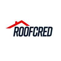Roofcred Logo