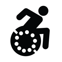 Disability Lab Logo