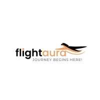 Flightaura Logo