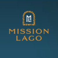 Mission Lago Farms Logo