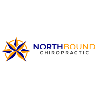 Northbound Chiropractic Logo