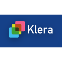 Klera Logo
