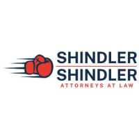 Shindler & Shindler Logo