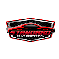 Standard Paint Protection Logo