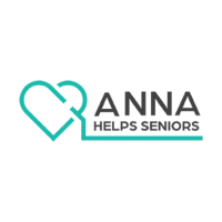 Anna Buys Houses Logo