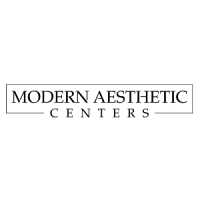 Modern Aesthetic Centers Logo