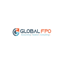GLOBAL FPO Logo