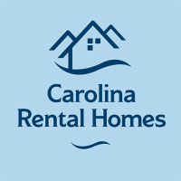 Carolina Rental Homes Logo