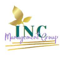 INC Management Group, PLLC Logo