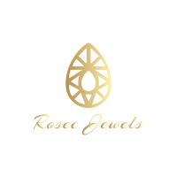 Rosec Jewels LLC Logo