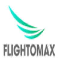 Flightomax Logo
