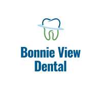 Bonnie View Dental Logo