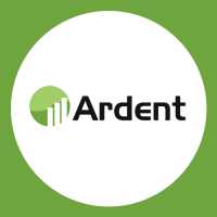 Ardent Inc. Logo