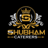Shubham Caterers Logo