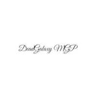 DeadGalaxy MGP Logo