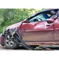 SR Drivers Insurance Solutions of Alabama Logo