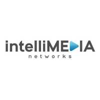 IntelliMedia Networks Logo