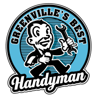 Greenville's Best Handyman, LLC Logo