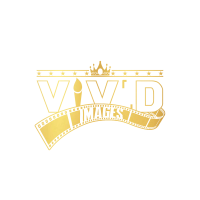 Vivid Images Logo
