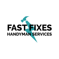 Fast Fixes NW Logo