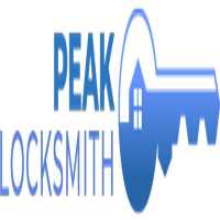 Epic Locksmith Logo