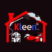 D&S Kleen LLC Logo