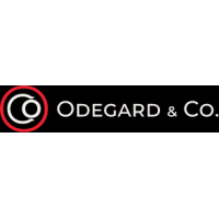 Odegard & Company Logo
