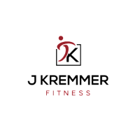 JKremmer Fitness Logo