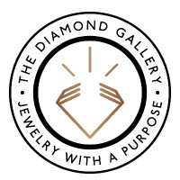 Greenville Diamond Gallery Logo