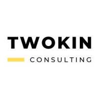Twokin Consulting Logo