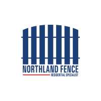 Fence Heros Logo