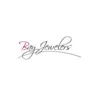 Bay Jewelers Logo