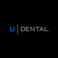 Udental Logo