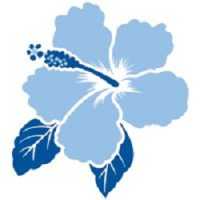 Hudson Wellness Center Logo