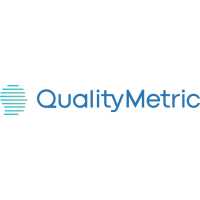 QualityMetric Inc Logo